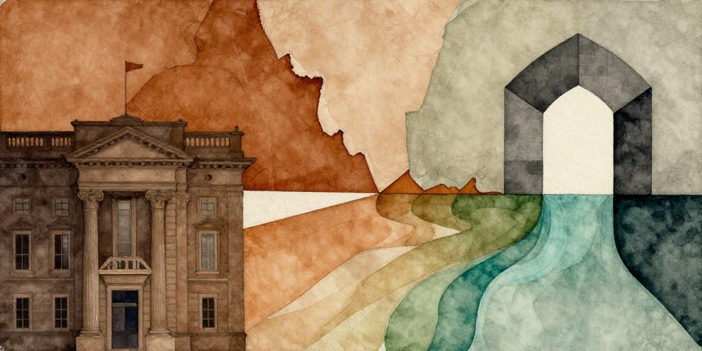 How Euronext’s New Private‑Securities Market and Buyback Halt Are Powering Growth