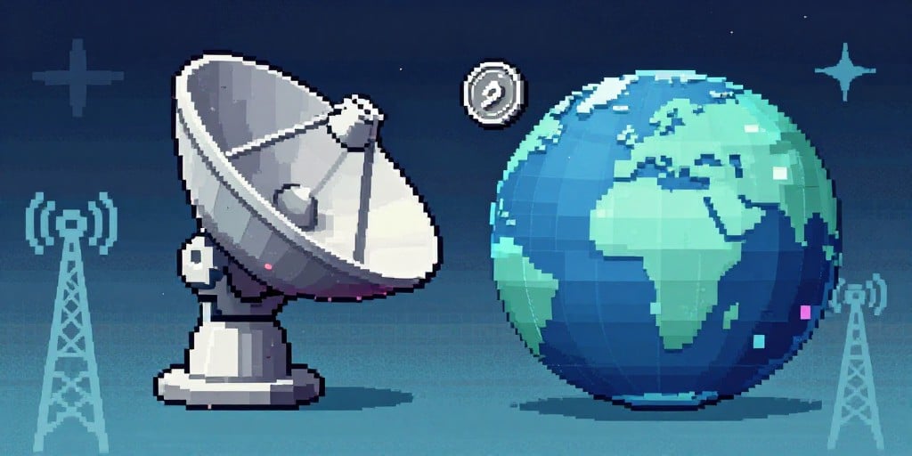 How Eutelsat’s $504 Million FCC Incentive Fuels a $2.39 Billion Growth Strategy How Eutelsat’s $504 Million FCC Incentive Fuels a $2.39 Billion Growth Strategy