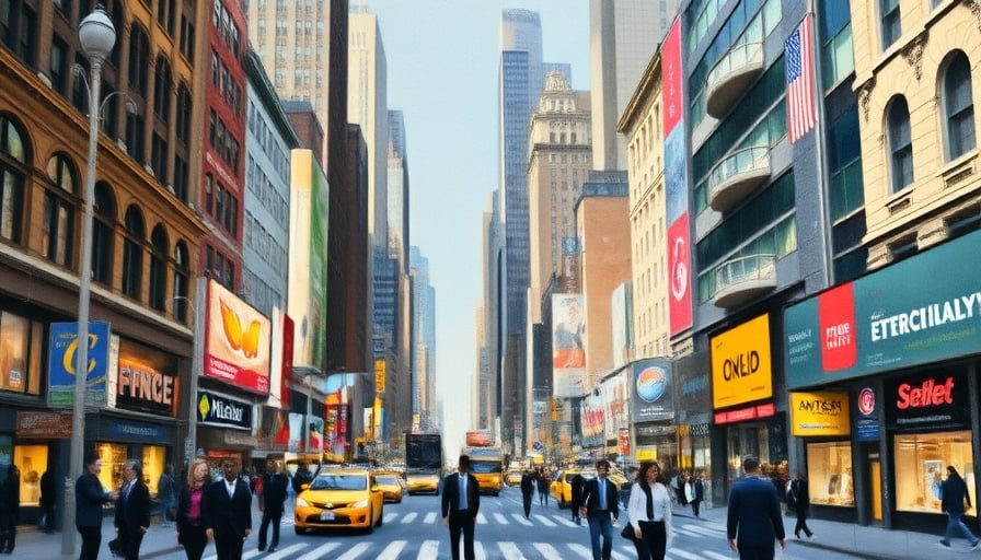 How Euwax AG's Leveraged Brokerage Holds Ground Amidst Turbulent Markets How Euwax AG's Leveraged Brokerage Holds Ground Amidst Turbulent Markets