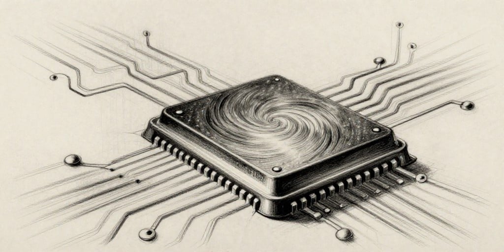 How Everspin Technologies Drives Growth with Cutting‑Edge MRAM Solutions How Everspin Technologies Drives Growth with Cutting‑Edge MRAM Solutions