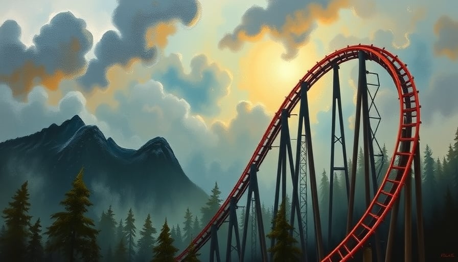 How [Fake] PUMP FUN’s 52‑Week High & Low Reflect Its Volatile Crypto Journey