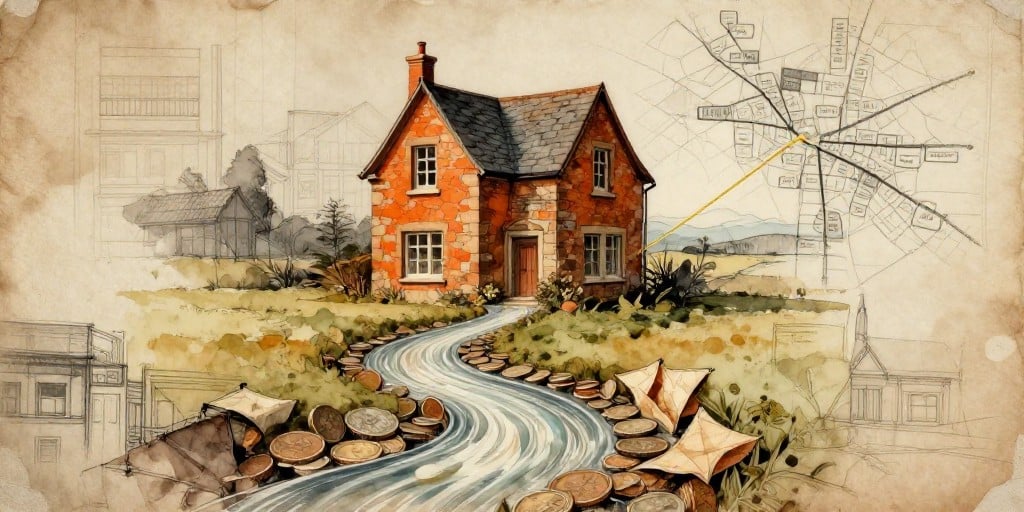 How Fannie Mae Fuels U.S. Homeownership: Market Liquidity & Mortgage‑Backed Securities How Fannie Mae Fuels U.S. Homeownership: Market Liquidity & Mortgage‑Backed Securities