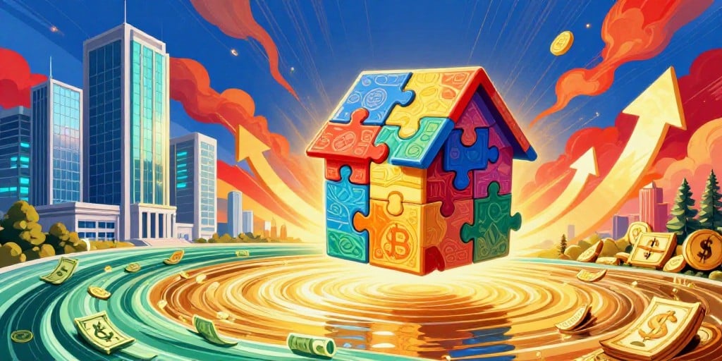 How Fannie Mae Fuels U.S. Housing Affordability and Market Liquidity How Fannie Mae Fuels U.S. Housing Affordability and Market Liquidity