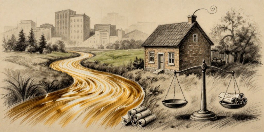 How Fannie Mae Fuels U.S. Housing Stability and Market Liquidity How Fannie Mae Fuels U.S. Housing Stability and Market Liquidity