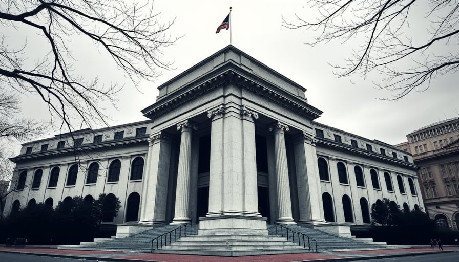 How Fed Policy, Bitcoin Volatility, and Yield Demand Shape Nexo’s Crypto Future How Fed Policy, Bitcoin Volatility, and Yield Demand Shape Nexo’s Crypto Future