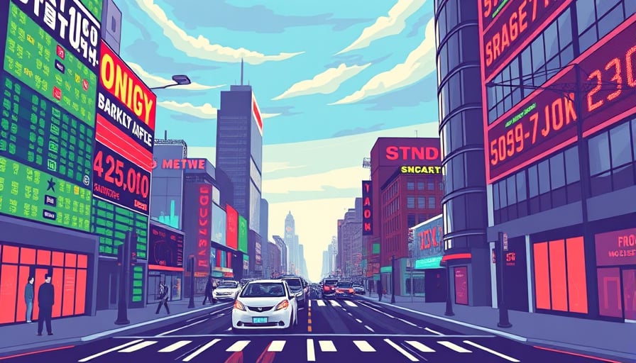 How FOMO Drives Volatility in fomo.fund: Market Insight & Investor Advice How FOMO Drives Volatility in fomo.fund: Market Insight & Investor Advice