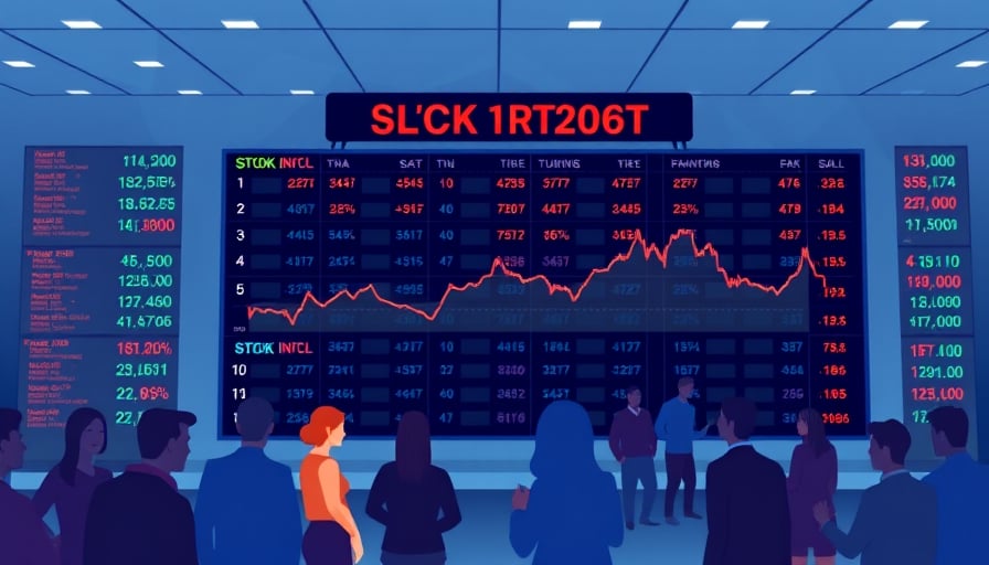 How FUD’s Volatile Crypto Journey Reveals Key Investor Insights How FUD’s Volatile Crypto Journey Reveals Key Investor Insights