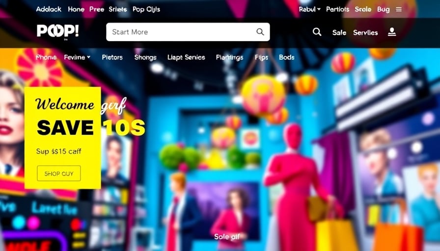 How Generative AI is Shaping Holiday Shopping and Financing for Synchrony How Generative AI is Shaping Holiday Shopping and Financing for Synchrony