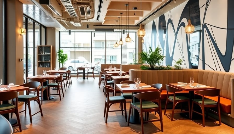 How Gen Z’s Shift Is Threatening Cava’s Fast‑Casual Future and What to Do Next How Gen Z’s Shift Is Threatening Cava’s Fast‑Casual Future and What to Do Next