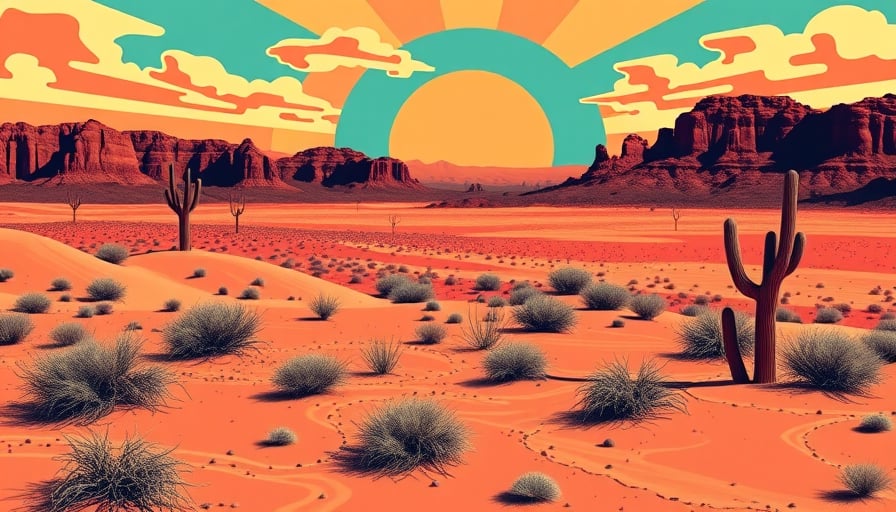 How Geopolitical Tensions Boost LUKOIL’s Margins Amid Rising Crude Prices How Geopolitical Tensions Boost LUKOIL’s Margins Amid Rising Crude Prices