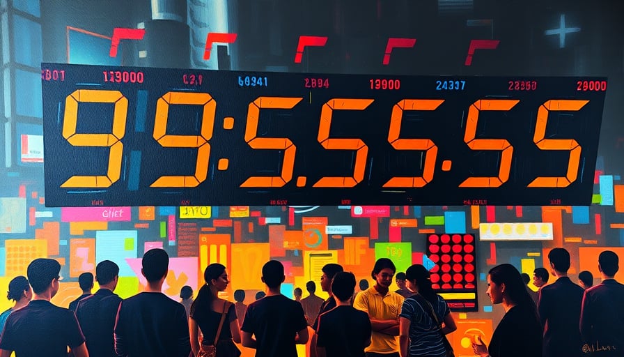 How Hehe's Volatile Journey Highlights Crypto's Risks and Rewards How Hehe's Volatile Journey Highlights Crypto's Risks and Rewards