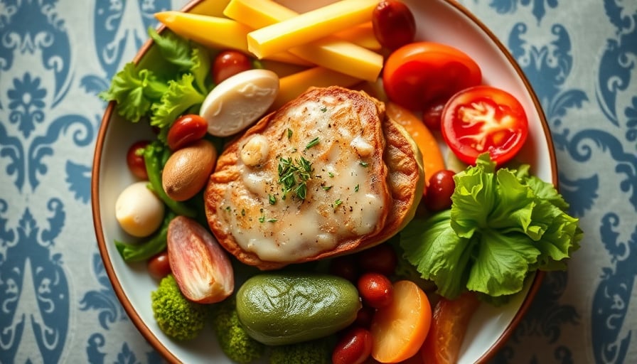 How HelloFresh's 2026 Outlook Slashed Shares to an All‑Time Low