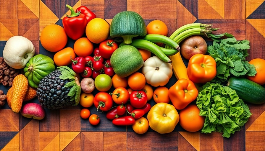 How HelloFresh's Voting‑Rights Disclosure Fuels Short‑Selling Pressure