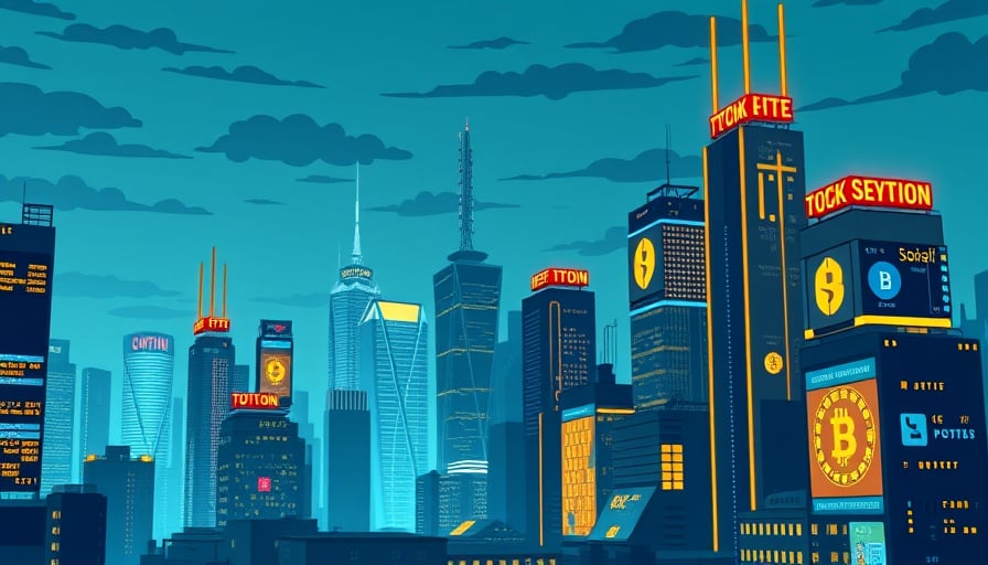 How HODL’s Volatility Signals Strategic Entry Opportunities for 2025