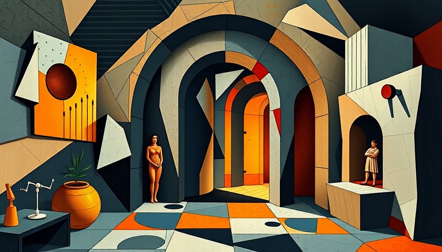 How IDEX Metals Corp's TSX Share Volatility Reflects Canada's Mining Landscape