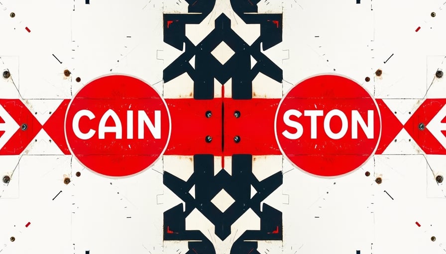 How Iger Inc's Brand Dilution Threatens Its Stock Price Amid Disney Noise How Iger Inc's Brand Dilution Threatens Its Stock Price Amid Disney Noise