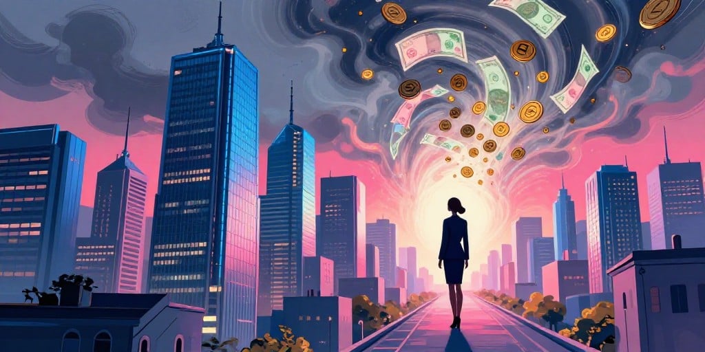 How IIFL Finance’s 38% AUM Growth Is Pressing Share Prices and Investor Sentiment How IIFL Finance’s 38% AUM Growth Is Pressing Share Prices and Investor Sentiment