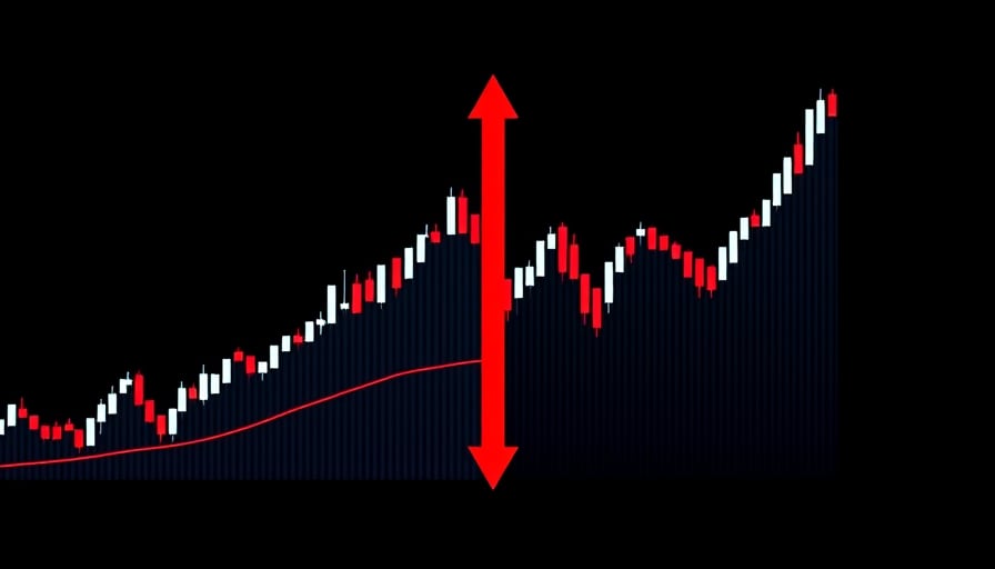 How IMO's Wild Price Swings Teach Crypto Investors About Risk Management