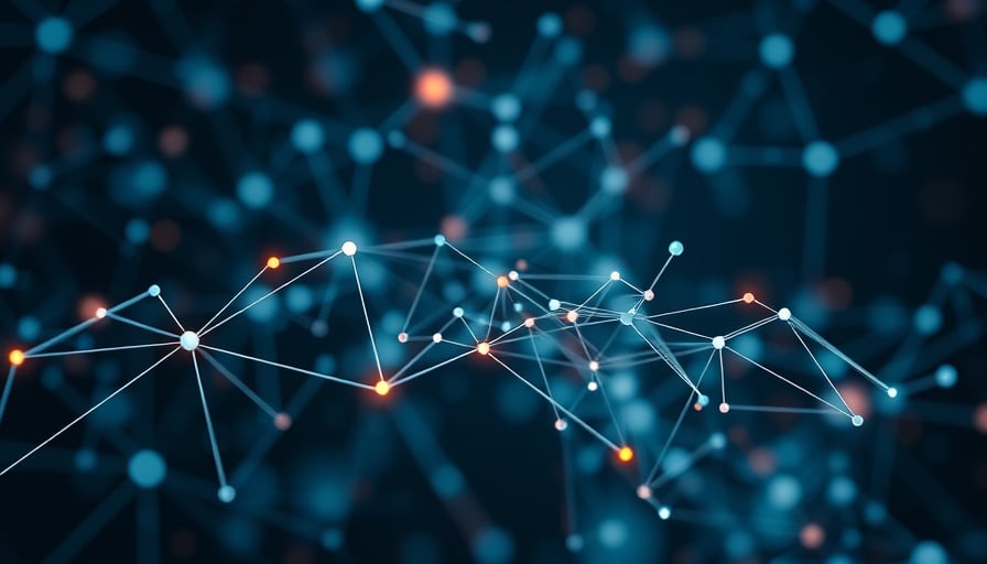 How India’s FIU Registration and Ethereum’s ZK‑EVM Boost IMO’s Growth Prospects