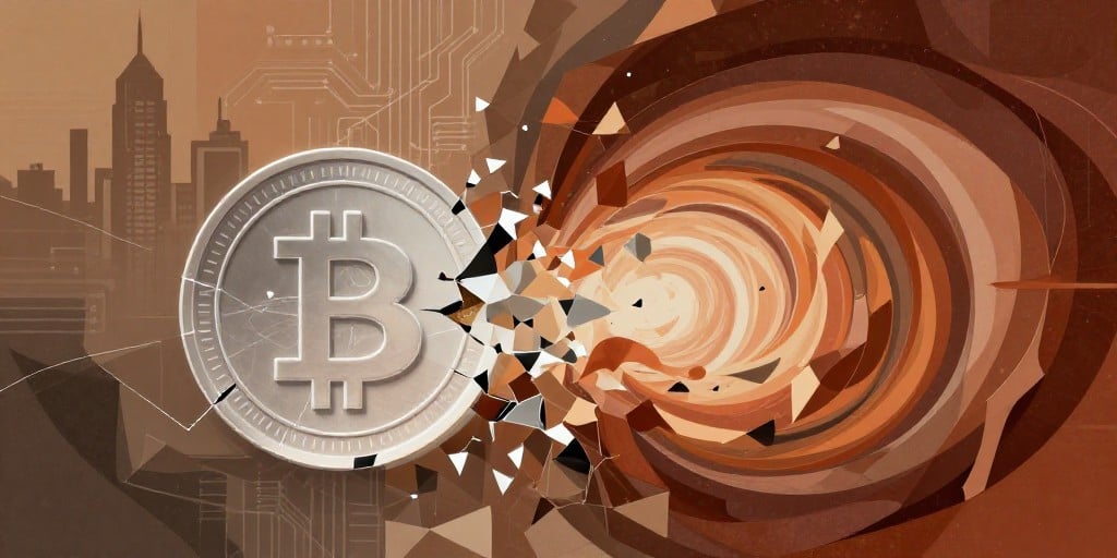 How InitVerse's Volatility Reveals Crypto's Risks and Rewards in 2026 How InitVerse's Volatility Reveals Crypto's Risks and Rewards in 2026