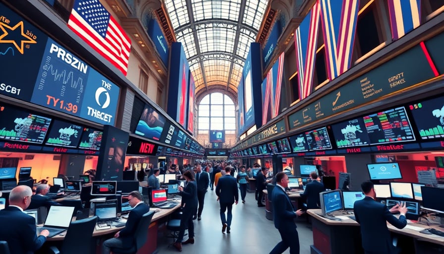 How Institutional Moves & Market FUD Shape the Future of FUD Token How Institutional Moves & Market FUD Shape the Future of FUD Token