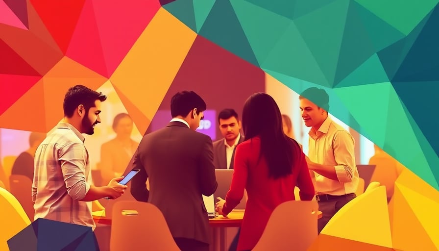 How IOTA Tackles MiCA Compliance & Boosts RWA Innovation to Weather Volatility