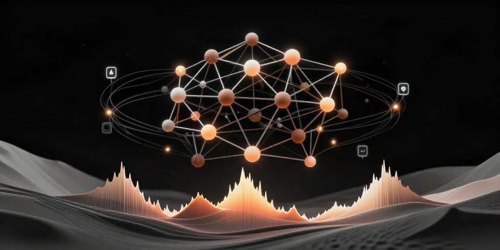 How IOTA’s $0.033 Price & $151M Market Cap Reflects IoT Innovation & Volatility How IOTA’s $0.033 Price & $151M Market Cap Reflects IoT Innovation & Volatility