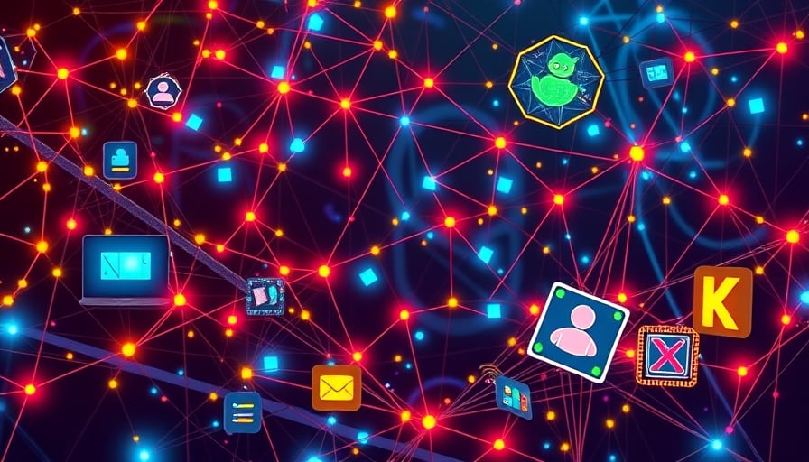 How IOTA’s Innovative Tech and Market Trends Shape Its $334 M Future