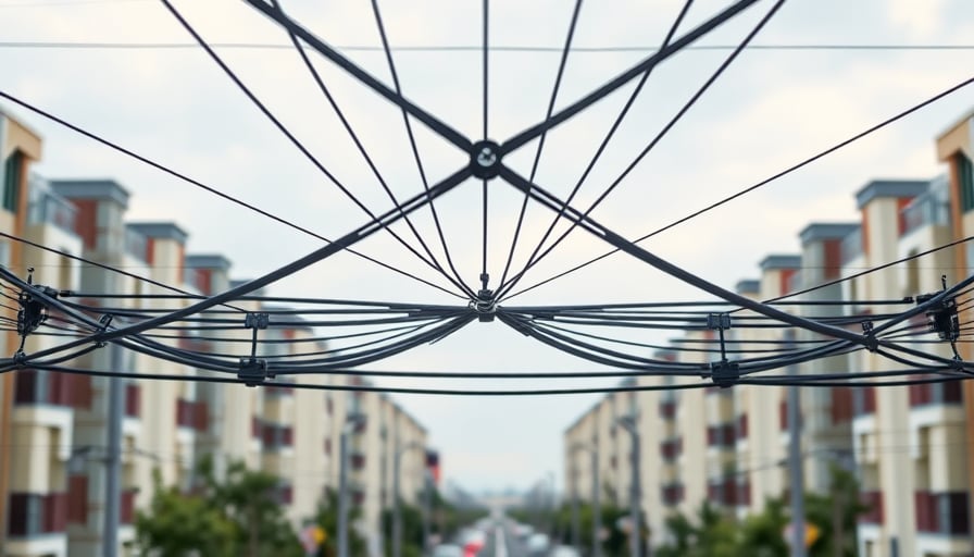 How IOTA’s ISO 20022 Adoption Drives Institutional Growth and Upside