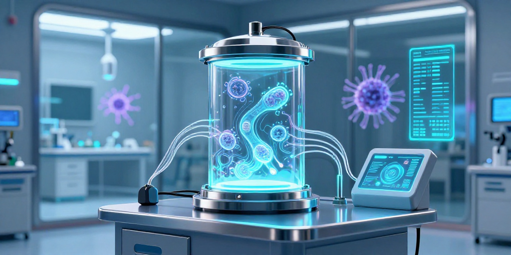 How Iovance Biotherapeutics Capitalizes on Replimune's Setback to Advance Melanoma Treatment