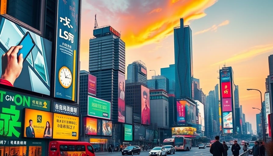 How IReader Technology Can Ride the AI Wave to Boost Growth