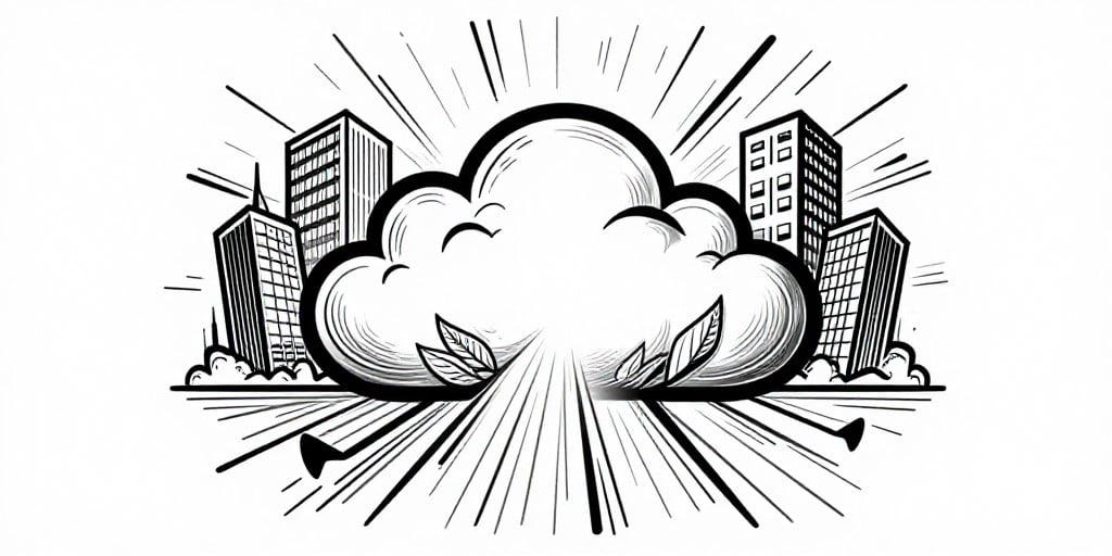 How Iris Energy’s Volatile Stock Reflects Neocloud’s Renewable‑Energy Potential How Iris Energy’s Volatile Stock Reflects Neocloud’s Renewable‑Energy Potential