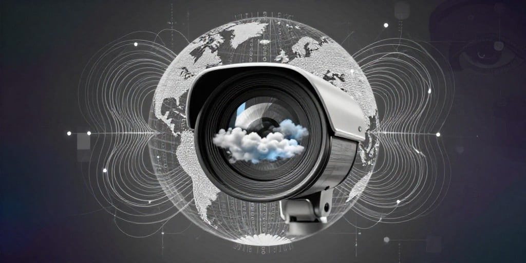 How Iveda Solutions Is Powering AI‑Driven Remote Video Monitoring for Global Markets How Iveda Solutions Is Powering AI‑Driven Remote Video Monitoring for Global Markets