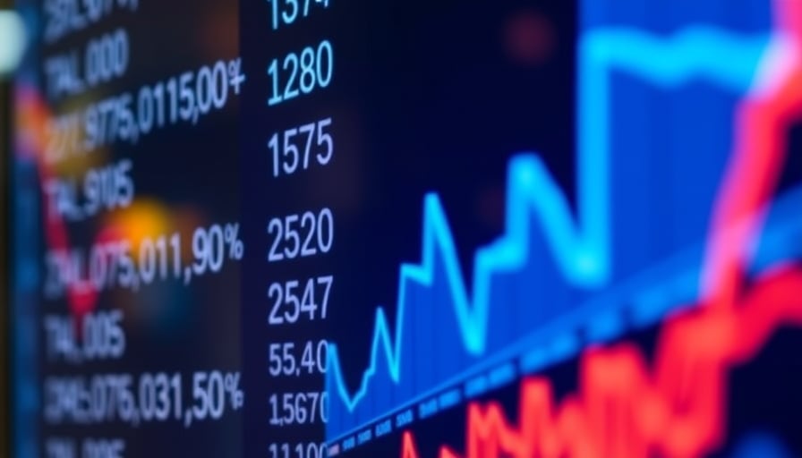 How IYKYK’s Collapse Highlights Crypto’s Volatility and Calls for Regulation