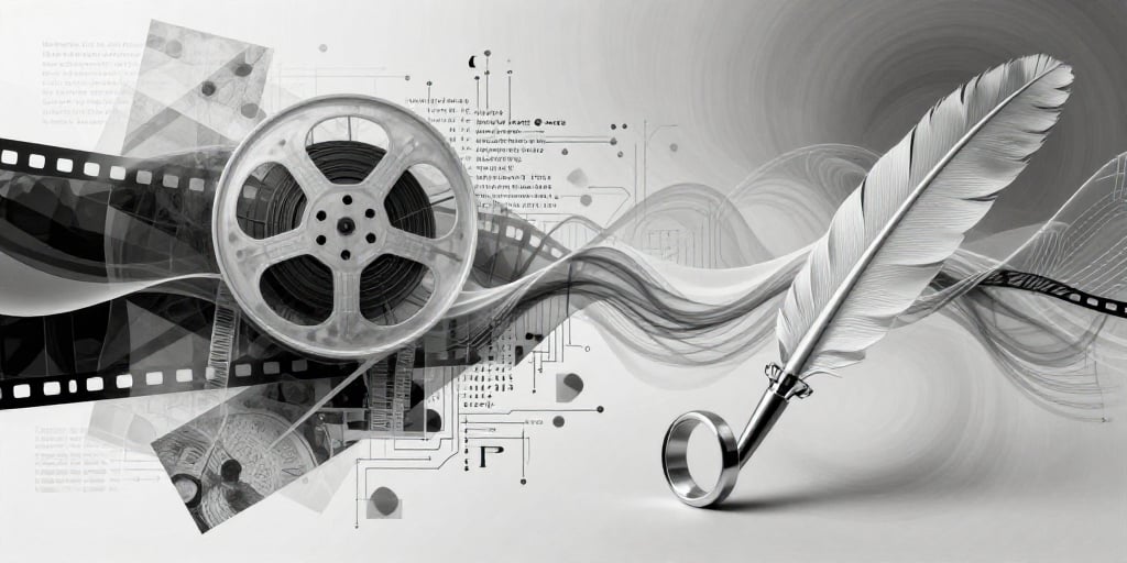How K Wave Media Ltd. Is Thriving in Entertainment & IP on Nasdaq