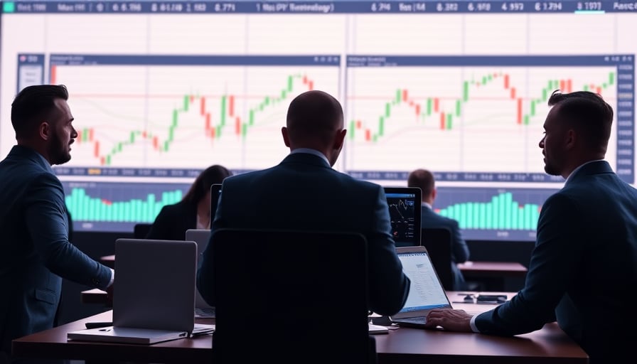 How KaiChain’s $0.000713 Close Signals Growth and Regulatory Hurdles Ahead How KaiChain’s $0.000713 Close Signals Growth and Regulatory Hurdles Ahead