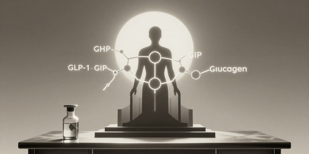 How Kailera Therapeutics Is Disrupting Obesity Treatment with Innovative Peptide Therapies