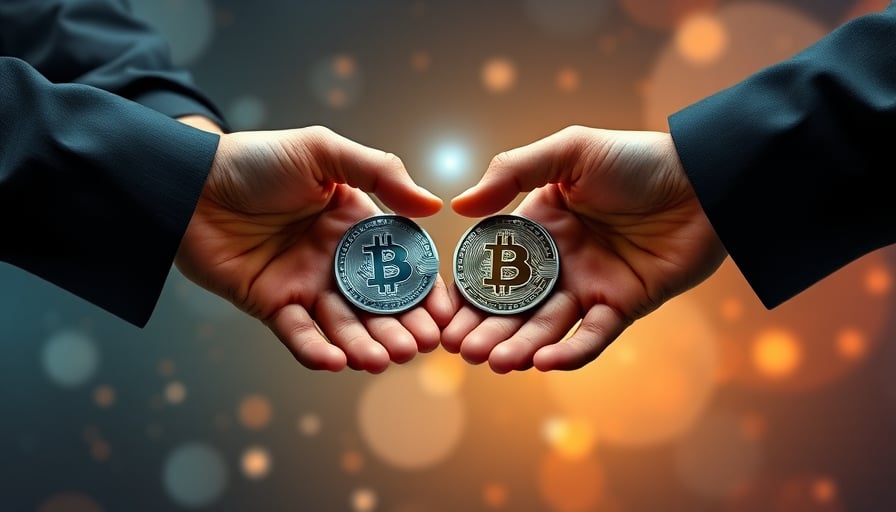 How Kaito AI's Polymarket Partnership Could Drive a New Attention‑Market Revolution