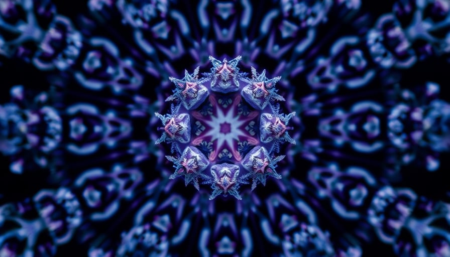 How KALA BIO's Drug‑Delivery Innovations Are Struggling Amid Financial Turbulence How KALA BIO's Drug‑Delivery Innovations Are Struggling Amid Financial Turbulence