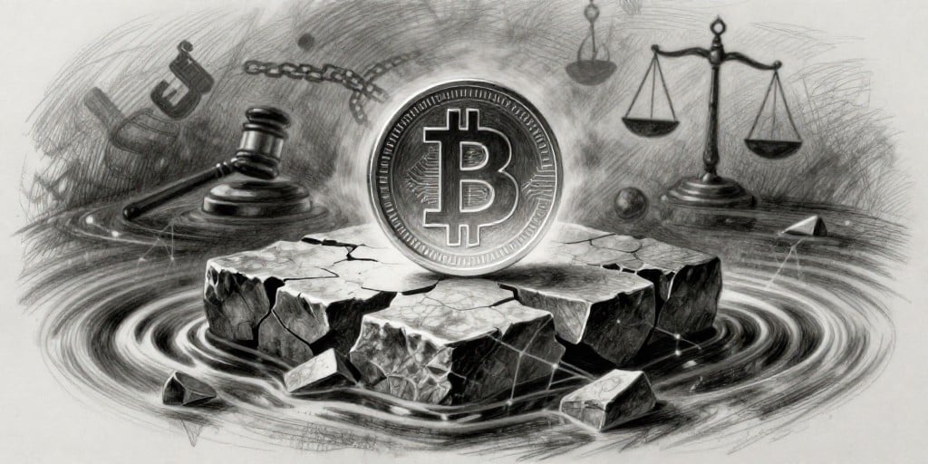 How Kalshi & CFTC Enforcement Boosts Crypto Confidence, Impacting MrBeast (USDT) Trading