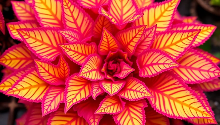 How KBR’s Green Ammonia Deal with IGNIS Boosts Its Energy‑Tech Portfolio and Investor Appeal How KBR’s Green Ammonia Deal with IGNIS Boosts Its Energy‑Tech Portfolio and Investor Appeal