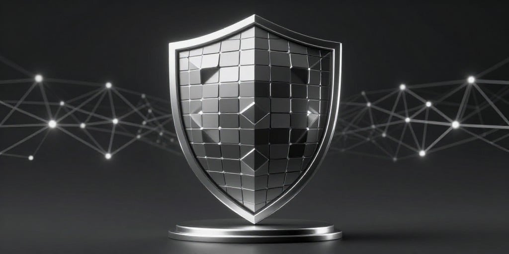 How KDDI Tackles a 14‑Million‑Account Breach While Powering 6G with AI‑Driven RAN Digital Twin