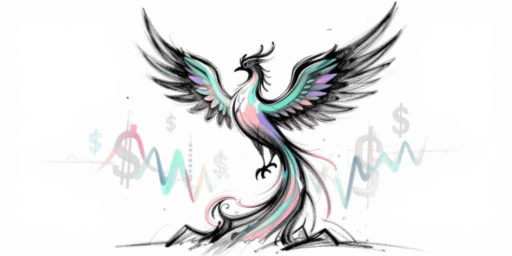 How Kendu's 2026 Market Cap & Price Volatility Signals Crypto Growth Opportunities