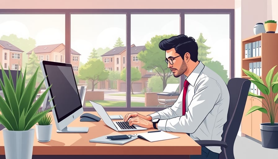 How Kenvue’s Stock Surged on Takeover Rumors – Investors React Quickly