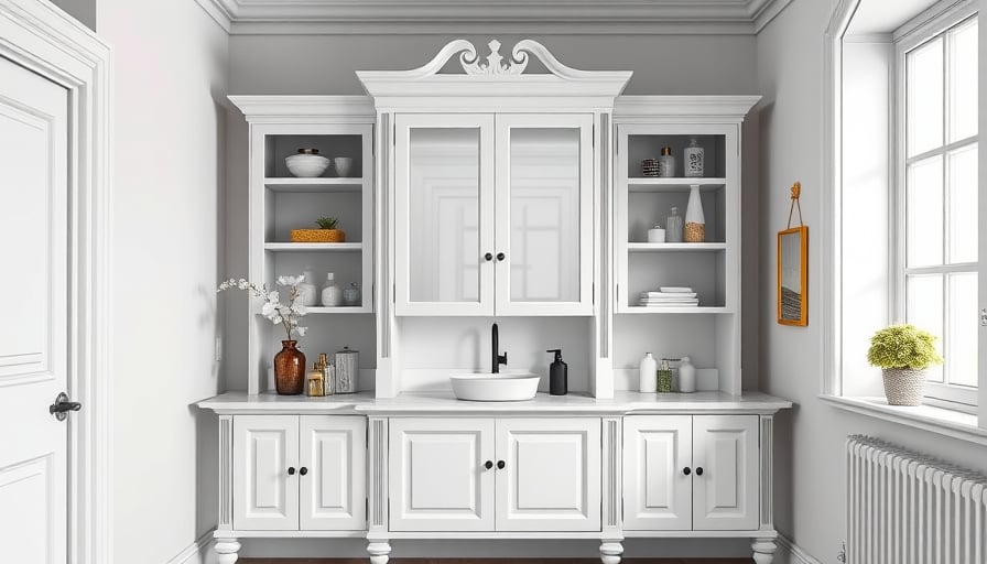 How Kenvue’s Tylenol‑Autism Lawsuits Could Reshape Its Risk Profile How Kenvue’s Tylenol‑Autism Lawsuits Could Reshape Its Risk Profile