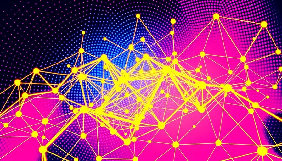 How KILT Protocol’s Decentralized Identity Tech Drives Token Recovery and Market Growth