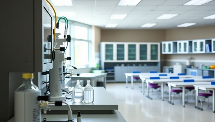 How Kingswood Education’s Dual‑Sector Strategy Drives Growth How Kingswood Education’s Dual‑Sector Strategy Drives Growth