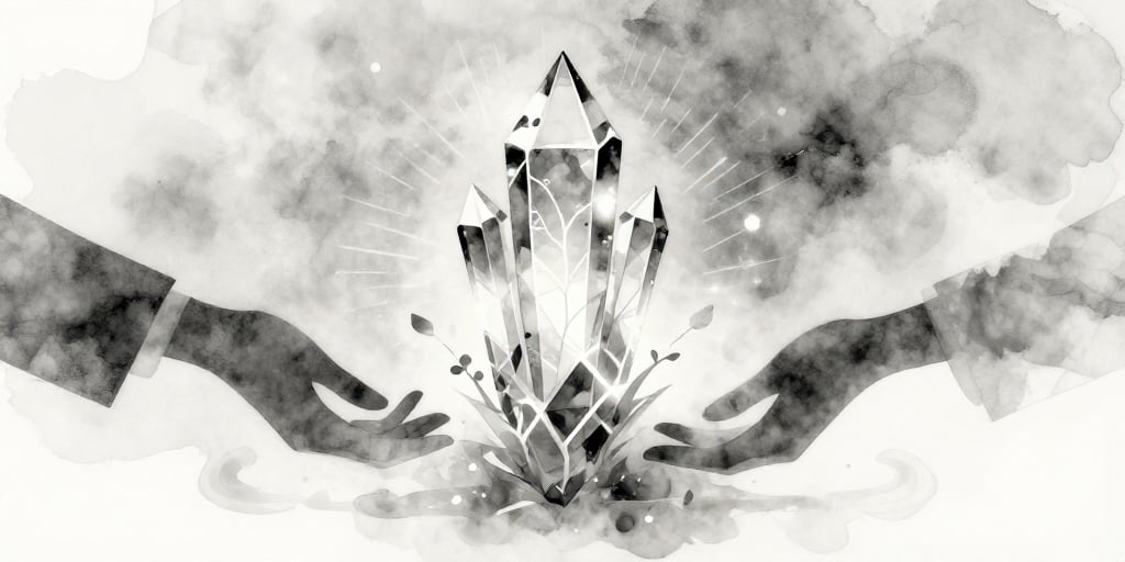 How Kiniksa's Record Q1 and Regeneron Deal Propel Stock to New Heights