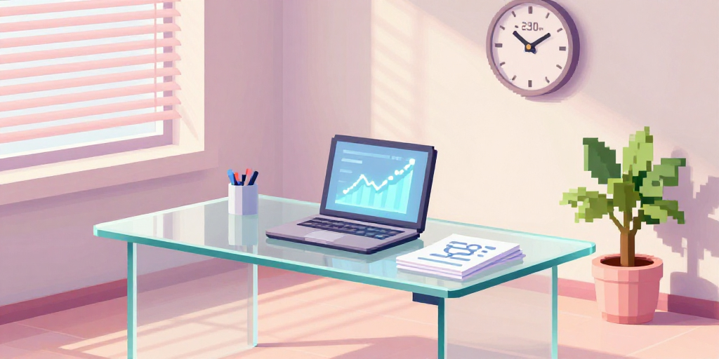 How Kinnevik's 22% Drop in Substansvärde and Losses Push Strategic Cost‑Cuts and Climate Tech Pause How Kinnevik's 22% Drop in Substansvärde and Losses Push Strategic Cost‑Cuts and Climate Tech Pause