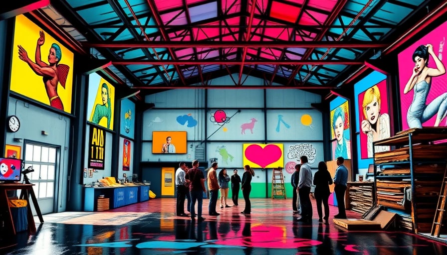 How KION Group’s 80% Year‑to‑Date Surge Sparks “Buy” Signals From Analysts How KION Group’s 80% Year‑to‑Date Surge Sparks “Buy” Signals From Analysts